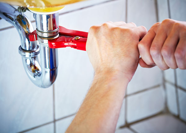 About Branchville HVAC Services