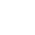 Branchville HVAC Services